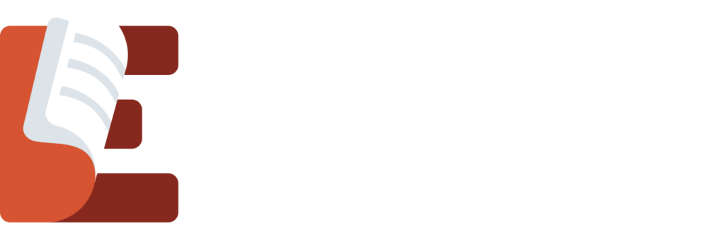 Edicola Aretina